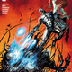 Cover by Ivan Reis, Joe Prado, and Adriano Lucas